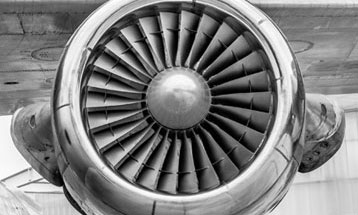 夢想起航，擁抱未來——2019創(chuàng)業(yè)孵化平臺年會